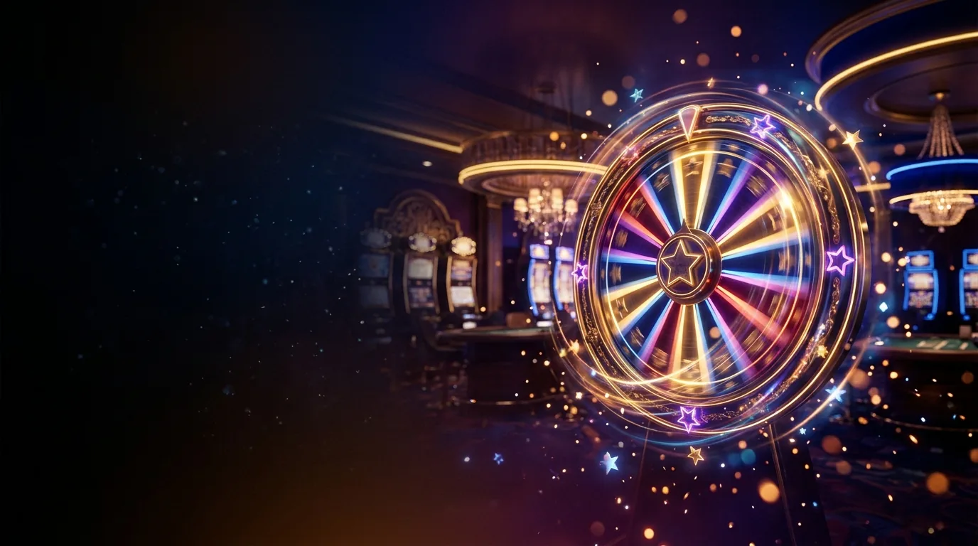 Spinimax Avis 2026 : Test Honnête, Bonus et Retraits