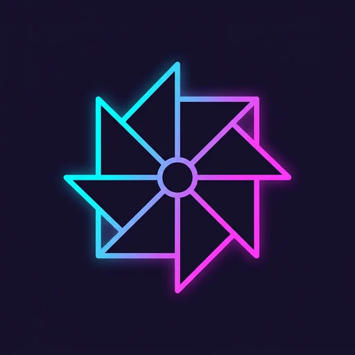 Spinimax Avis 2026 : Test Honnête, Bonus et Retraits
